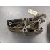 04W012 Accessory Bracket From 2001 Jaguar XJ8  4.0 XW433C631BC